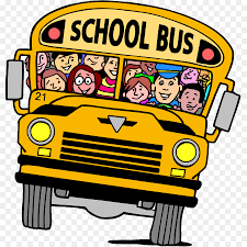 School Bus